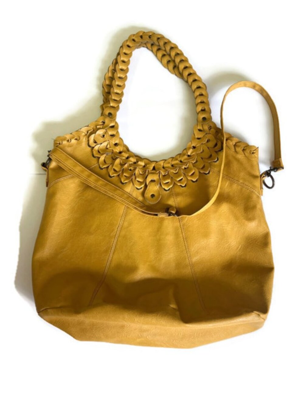 Aldo Hobo/ Crossbody bag